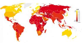 Transparenci International