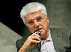 Bogdan Jakopič, direktor Slohokej lige