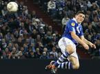 Kyriakos Papadopoulos (Schalke)