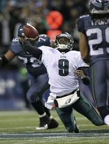 Vince Young