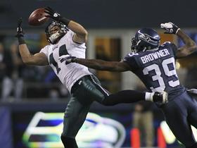 Riley Cooper