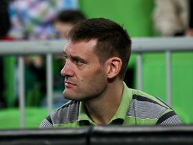 Goran Jagodnik