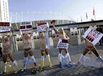 EURO 2012