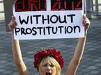 EURO 2012