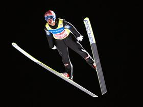 Andreas Kofler