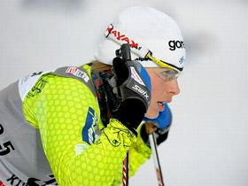 Vesna Fabjan
