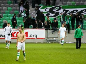 Olimpija