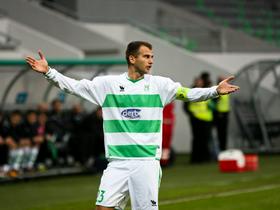 Dalibor Radujko