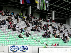 Stožice