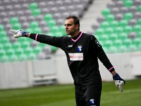 Darko Brljak