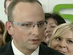 Radovan Žerjav