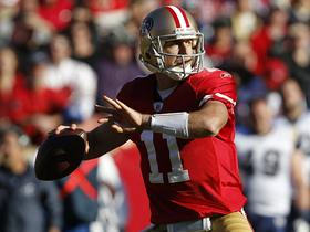 Alex Smith