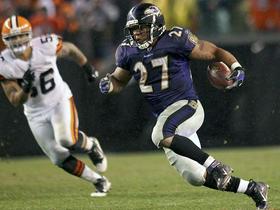 Ray Rice
