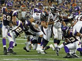 Tim Tebow