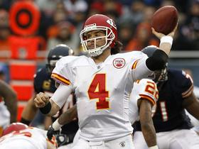 Tyler Palko