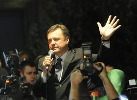 Zoran Janković