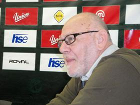 Janez Rajgelj