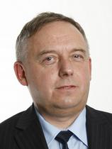 Tomaž Tom Mencinger