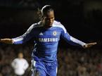 Didier Drogba