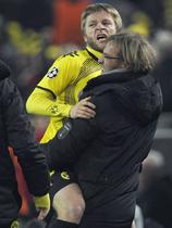Jakub Blaszcykowski