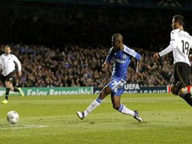 Ramires