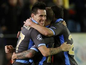 Marek Hamšik