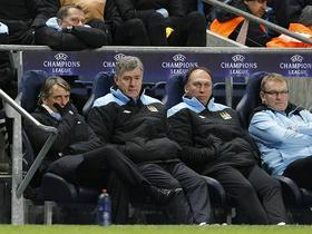 Manchester City