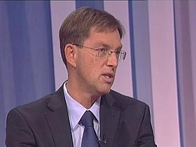 Miro Cerar