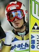 Robi Kranjec