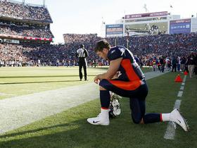 Tim Tebow