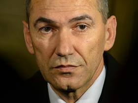 Janez Janša