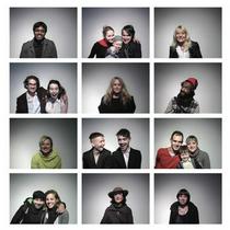 Yoko Ono: Smile (2010)