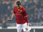 Daniele De Rossi