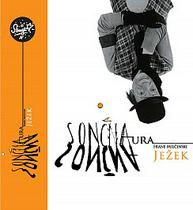 Frane Milčinski - Ježek: Sončna ura