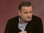 Božo Rustja