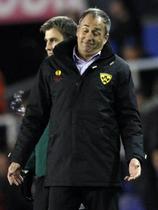 Darko Milanič