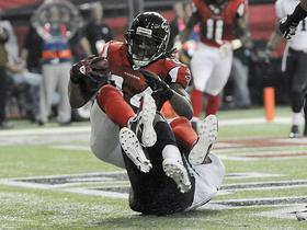Roddy White