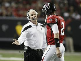 Mike Smith