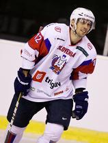David Rodman