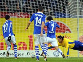 Raul