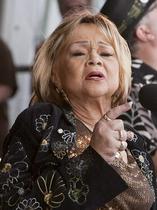 Etta James
