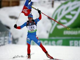 Anton Šipulin