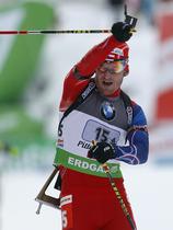 Michal Šlesingr
