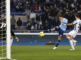 Miroslav Klose