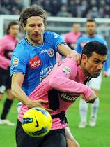 Fabio Quagliarella
