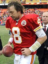Kyle Orton