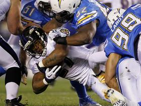 Ray Rice