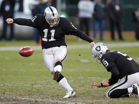 Sebastian Janikowski