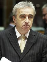 Aleš Zalar