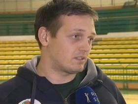 Aleksander Sekulić